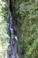 20 Gorges de la Langouette